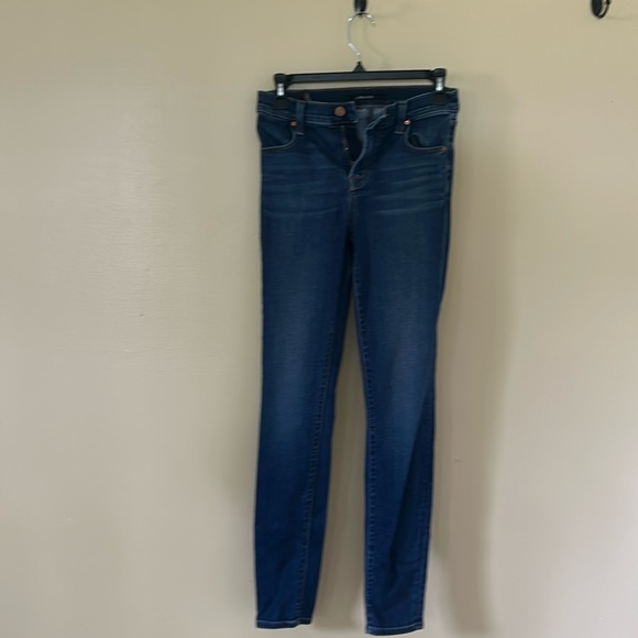 J Brand Denim - JBRAND Jeans